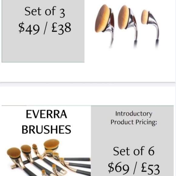 https://www.everra.com/store/darlaweaver - Picture 4 of 6